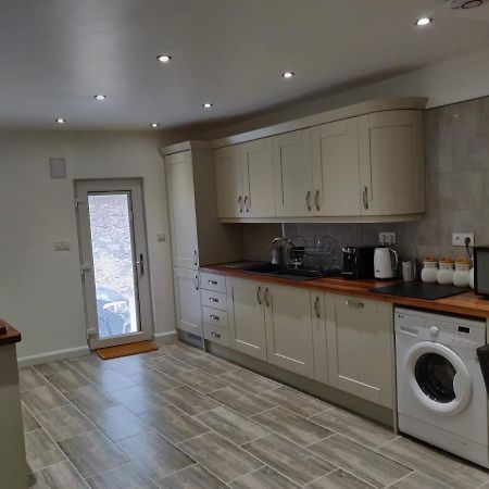 Dobbies Adults Only Boutique Apartment Saint-Marcel-sur-Aude Dış mekan fotoğraf