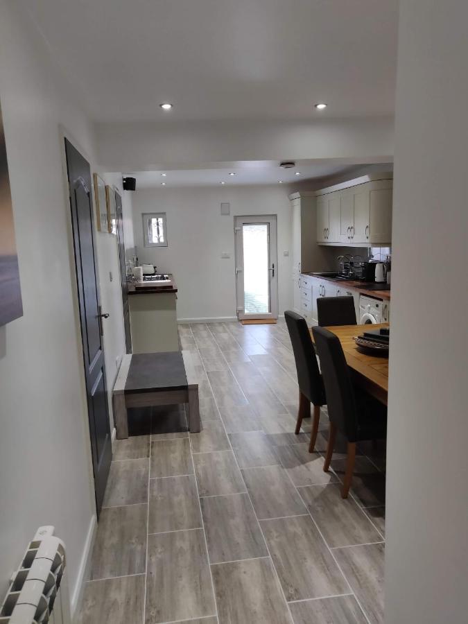 Dobbies Adults Only Boutique Apartment Saint-Marcel-sur-Aude Dış mekan fotoğraf