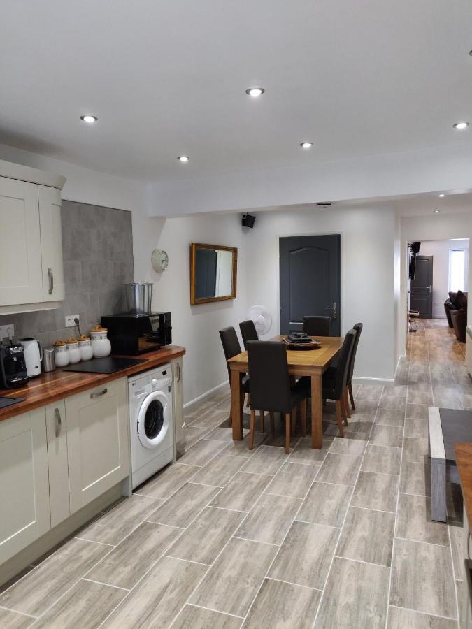 Dobbies Adults Only Boutique Apartment Saint-Marcel-sur-Aude Dış mekan fotoğraf