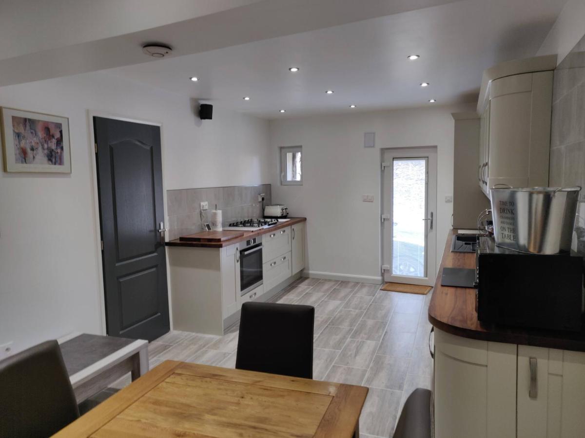 Dobbies Adults Only Boutique Apartment Saint-Marcel-sur-Aude Dış mekan fotoğraf