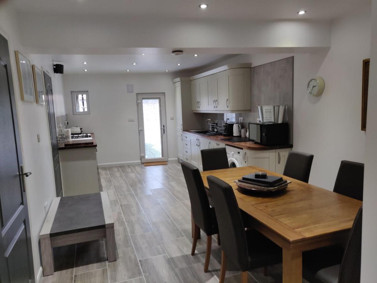 Dobbies Adults Only Boutique Apartment Saint-Marcel-sur-Aude Dış mekan fotoğraf
